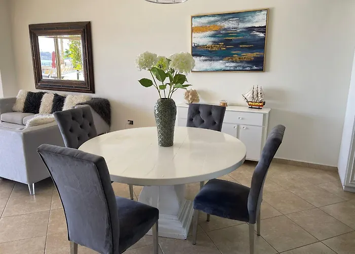 Sonoran Sky Resort Vista a Playa Azul